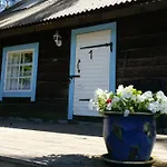 Ranna Farm * Kudema