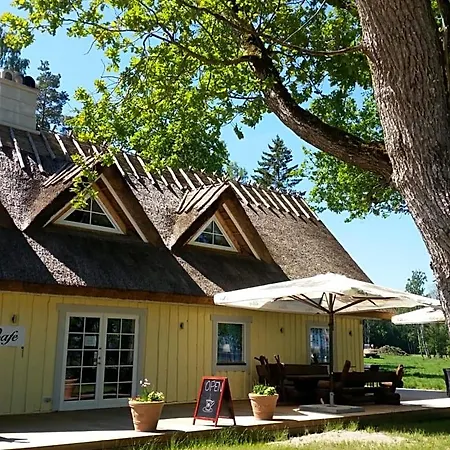 Ranna Farm Kudema