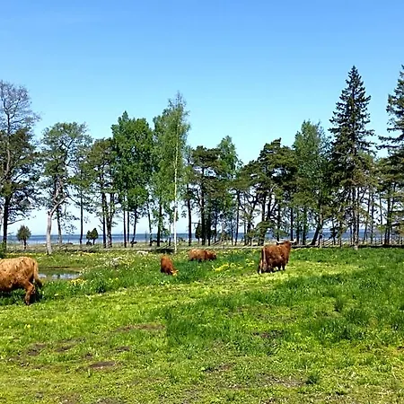 Ranna Farm Kudema
