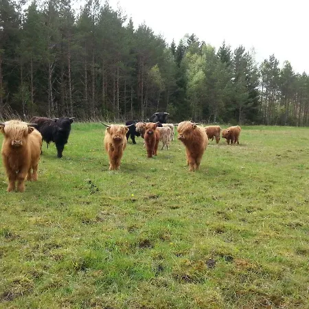 Ranna Farm *