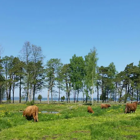 Ranna Farm