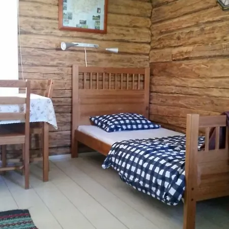 Ranna Farm Kudema